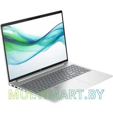 Ноутбук HP ProBook 460 G11 (8Z679AV) картинка 2
